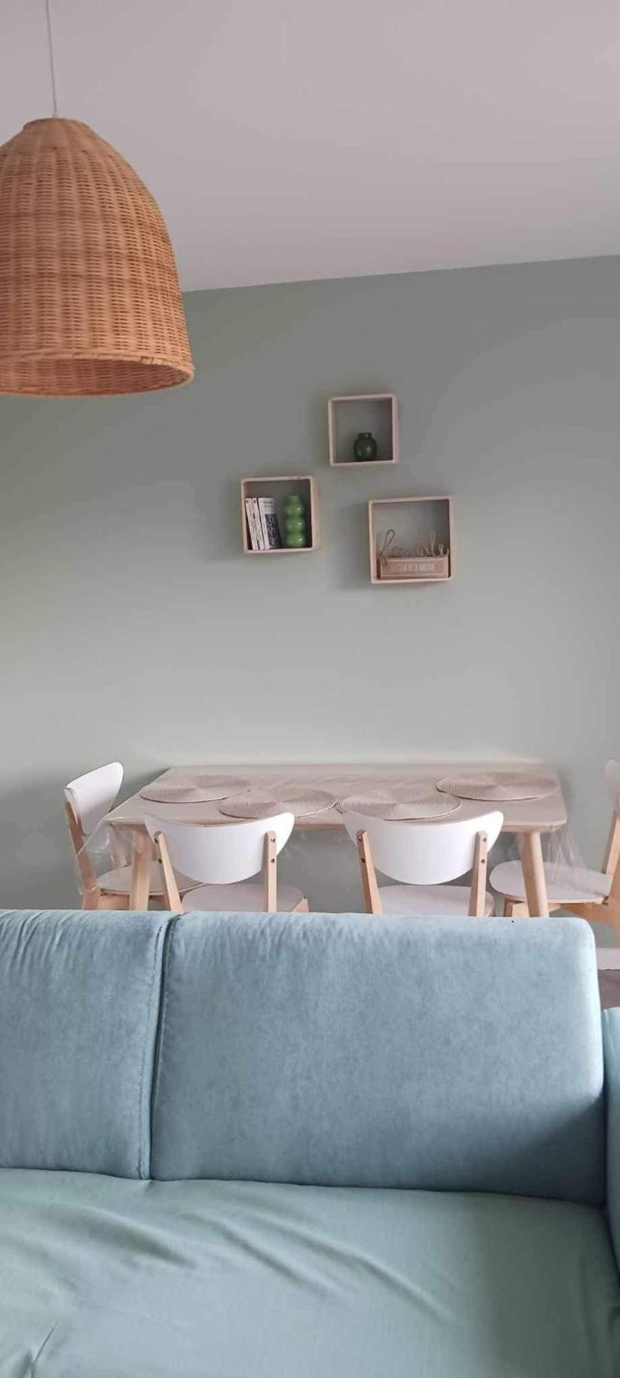 Appartement T2 Proche Lac Sanguinet Ngoại thất bức ảnh
